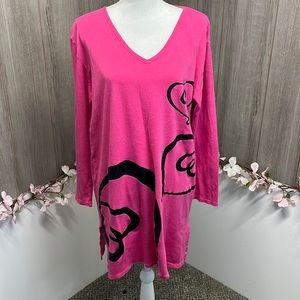 Victoria’s Secret Night Gown‎